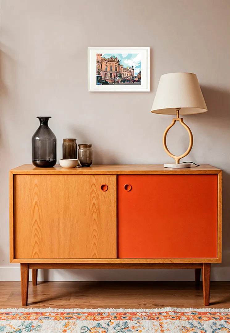 Opéra national de Paris